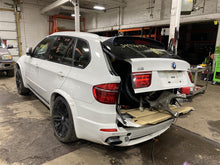 Load image into Gallery viewer, Console BMW X5 2013 13 - 1157235