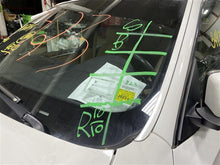 Load image into Gallery viewer, FOG LAMP LIGHT BMW X1 X3 X5 2007-2015 Bumper Mounted Right - 1157180