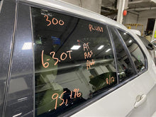 Load image into Gallery viewer, FOG LAMP LIGHT BMW X1 X3 X5 2007-2015 Bumper Mounted Right - 1157180