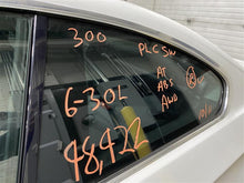 Load image into Gallery viewer, INDEPENDENT REAR SUSPENSION BMW 325xi 330i 328i 2006 06 07 08 09 10 11 Left - 1157314