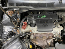 Load image into Gallery viewer, WHEEL Camry Rav4 IS300 ES350 2002 02 03 04 05 06 -14 17x4 Compact Spate - 1158034