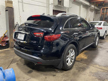 Load image into Gallery viewer, FRONT DRIVE SHAFT Q60 EX37 M37 G25 G37 2009 09 2010 10 2011 11 12 13 14 - 1158501