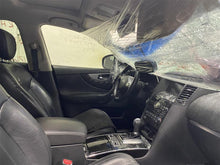 Load image into Gallery viewer, FRONT DRIVE SHAFT Q60 EX37 M37 G25 G37 2009 09 2010 10 2011 11 12 13 14 - 1158501