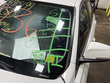 Load image into Gallery viewer, Console BMW 320i 328i 2013 13 - 1158910