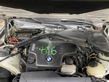 Load image into Gallery viewer, Console BMW 320i 328i 2013 13 - 1158910