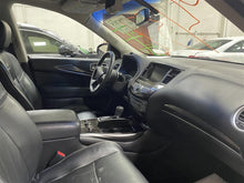 Load image into Gallery viewer, Air Bag Infiniti JX35 2013 13 Left - 1158674