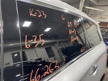 Load image into Gallery viewer, Air Bag Infiniti JX35 2013 13 Left - 1158674