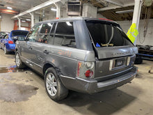 Load image into Gallery viewer, FRONT SPINDLE KNUCKLE Land Rover Range Rover 06 07 08 09 Right - 1159216