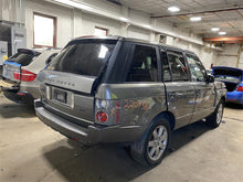 Load image into Gallery viewer, STEERING WHEEL Land Rover Range Rover 2007 07 - 1159231