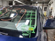 Load image into Gallery viewer, SUNROOF ASSEMBLY Audi Q5 SQ5 09 10 11 12 13 14 15 16 - 1158989