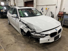 Load image into Gallery viewer, GAS FUEL FILLER LID DOOR BMW 320i 328D 328i 2015 15 - 1159494