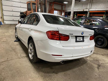 Load image into Gallery viewer, GAS FUEL FILLER LID DOOR BMW 320i 328D 328i 2015 15 - 1159494