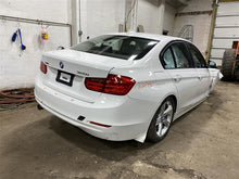 Load image into Gallery viewer, GAS FUEL FILLER LID DOOR BMW 320i 328D 328i 2015 15 - 1159494