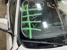 Load image into Gallery viewer, GAS FUEL FILLER LID DOOR BMW 320i 328D 328i 2015 15 - 1159494