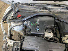 Load image into Gallery viewer, GAS FUEL FILLER LID DOOR BMW 320i 328D 328i 2015 15 - 1159494