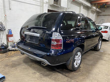 Load image into Gallery viewer, SUNROOF MOTOR Acura MDX 2006 06 - 1159578