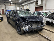 Load image into Gallery viewer, FUEL PUMP Corolla 2014 14 2015 15 2016 16 2017 17 2018 18 - 1159251