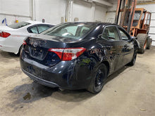 Load image into Gallery viewer, FRONT DOOR WINDOW SWITCH iM Corolla Rav4 13 14 15 16 Left - 1159288