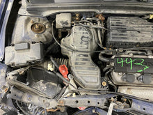 Load image into Gallery viewer, WHEEL Honda Civic 2003 03 2004 04 2005 05 14x4 - 1159764