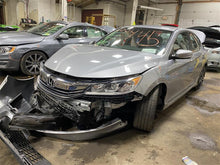 Load image into Gallery viewer, Quarter Panel Cut Accord 2013 13 2014 14 2015 15 2016 16 Left - 1159841