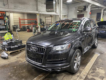Load image into Gallery viewer, Mass Air Flow Sensor Meter MAF A6 A7 Q5 Q7 Touareg 2009-2016 - 1160256