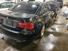 Load image into Gallery viewer, REAR INTERIOR DOOR TRIM PANEL BMW 328i 2011 11 - 1160575