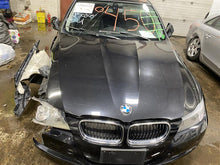 Load image into Gallery viewer, AIR INJECTION PUMP SMOG BMW 128i 2008 08 2009 09 10 11 12 Coupe Convertible - 1160511