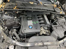 Load image into Gallery viewer, AIR INJECTION PUMP SMOG BMW 128i 2008 08 2009 09 10 11 12 Coupe Convertible - 1160511