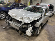 Load image into Gallery viewer, FRONT KNEE Volvo S60 V60 XC60 11 12 13 14 15 16 17 18 Left - 1160622