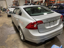 Load image into Gallery viewer, Air Bag Volvo S60 V60 XC60 13 14 15 16 17 18 Left - 1160673