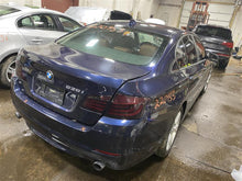 Load image into Gallery viewer, FRONT KNEE BMW 528i 535i 550i 11 12 13 14 15 16 Left - 1160715