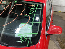 Load image into Gallery viewer, Air Bag Jetta 2011 11 2012 12 2013 13 2014 14 Left - 1160199