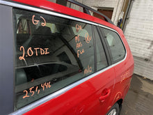 Load image into Gallery viewer, Air Bag Jetta 2011 11 2012 12 2013 13 2014 14 Left - 1160199