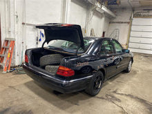 Load image into Gallery viewer, WINDSHIELD WASHER FLUID RESERVOIR BOTTLE E300d E320 E430 E55 99-02 - 1161200