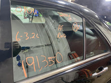 Load image into Gallery viewer, TAIL LIGHT LAMP ASSEMBLY E300d E320 E320T Wagon E420 E430 E55 96-99 Right - 1161239