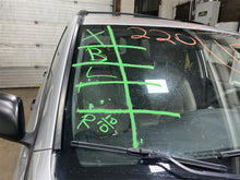 Load image into Gallery viewer, Frame Rail Toyota Rav4 2009 09 - 1161317