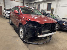 Load image into Gallery viewer, STEERING COLUMN Audi Q7 2007 07 2008 08 - 1161726