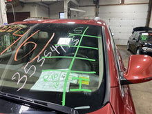 Load image into Gallery viewer, STEERING COLUMN Audi Q7 2007 07 2008 08 - 1161726