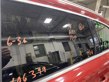 Load image into Gallery viewer, STEERING COLUMN Audi Q7 2007 07 2008 08 - 1161726