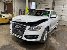 Load image into Gallery viewer, STEERING COLUMN Audi Q5 2009 09 2010 10 2011 11 2012 12 - 1161958