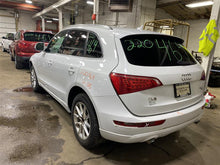 Load image into Gallery viewer, Air Bag Audi Q5 SQ5 09 10 11 12 13 14 15 16 Right - 1161961