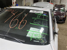 Load image into Gallery viewer, STEERING COLUMN Audi A5 S4 S5 13 14 15 16 17 - 1167918