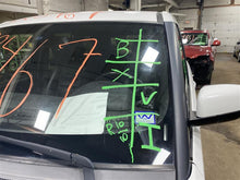 Load image into Gallery viewer, INTAKE MANIFOLD LR4 Range Rover Range Rover Sport 10 11 12 13 - 1284818