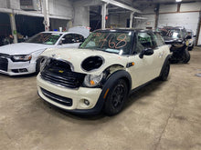 Load image into Gallery viewer, Air Bag Mini Cooper 2012 12 2013 13 2014 14 Right - 1162267