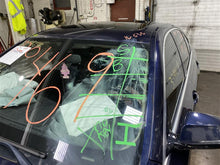Load image into Gallery viewer, ABS ANTI-LOCK BRAKE PUMP 528D 528i 535i 535i Gt 550i 550i Gt 640I 12-16 - 1162448