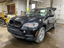 Load image into Gallery viewer, Air Bag BMW X5 X5M 07 08 09 10 11 12 13 Left - 1163363