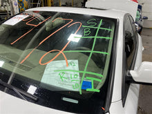 Load image into Gallery viewer, FUEL PUMP A4 A5 S4 S5 2008 08 2009 09 2010 10 2011 11 2012 12 - 1162647