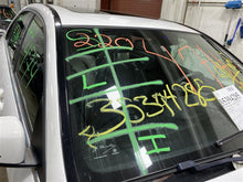Load image into Gallery viewer, FRONT DOOR WINDOW SWITCH C250 C300 C350 C63 CLS550 CLS63 10-15 Left - 1162908