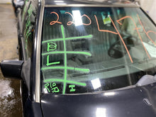 Load image into Gallery viewer, CONDENSER Mercedes 300D E320 1992 92 93 94 95 - 1163073