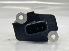 Load image into Gallery viewer, Mass Air Flow Sensor Meter MAF E350SD Van Focus Freestar Taurus 03-10 - NW4662